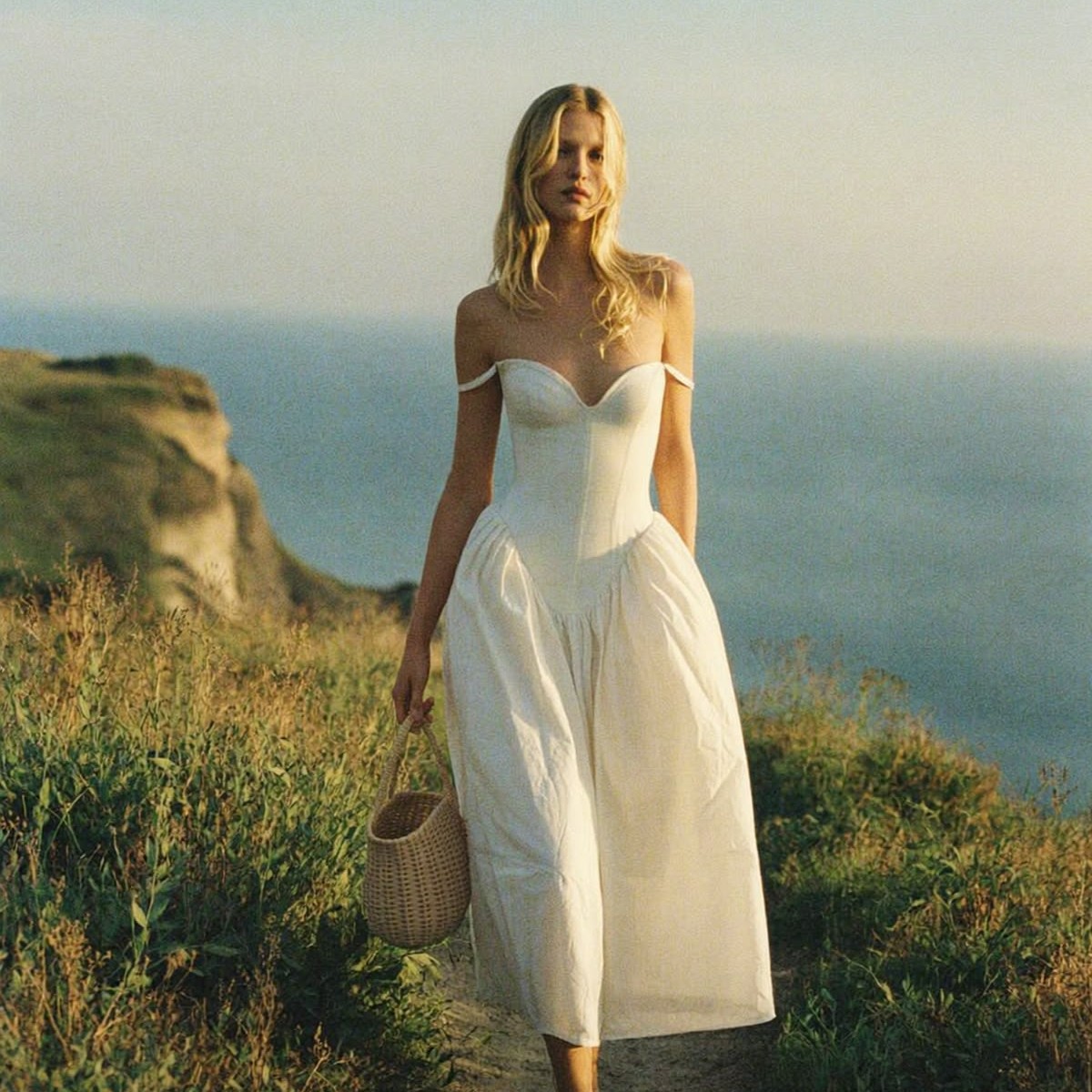 Jennifer Lawrence Wedding, and What She Wore