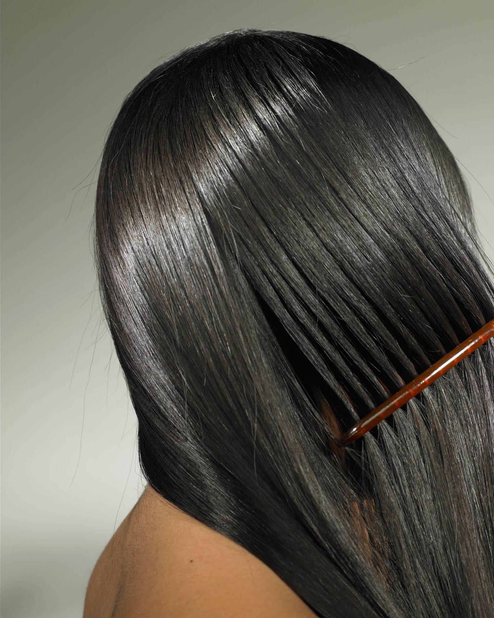 Pureology Hydrate Shampoo and the Rest of the Line