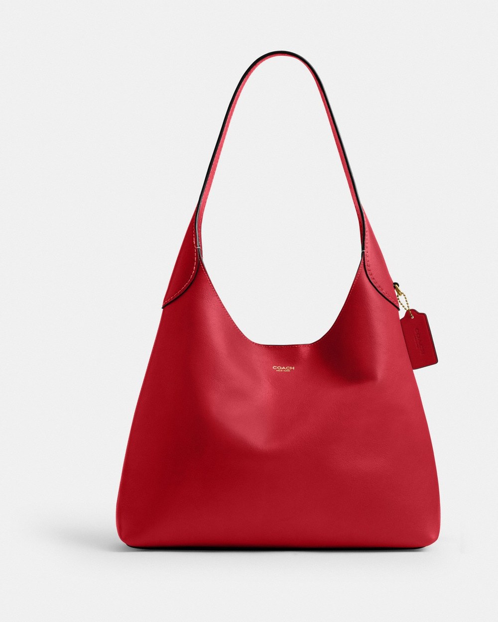 Brooklyn Shoulder Bag 34