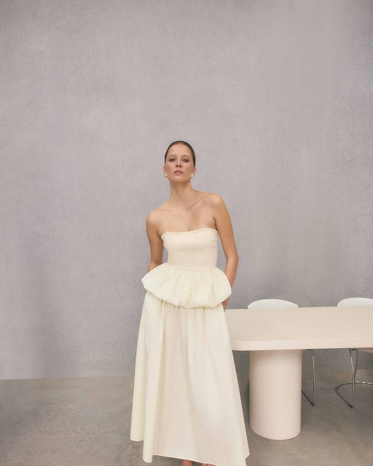 Curaae by Elliatt Dresses: What I'd Actually Buy