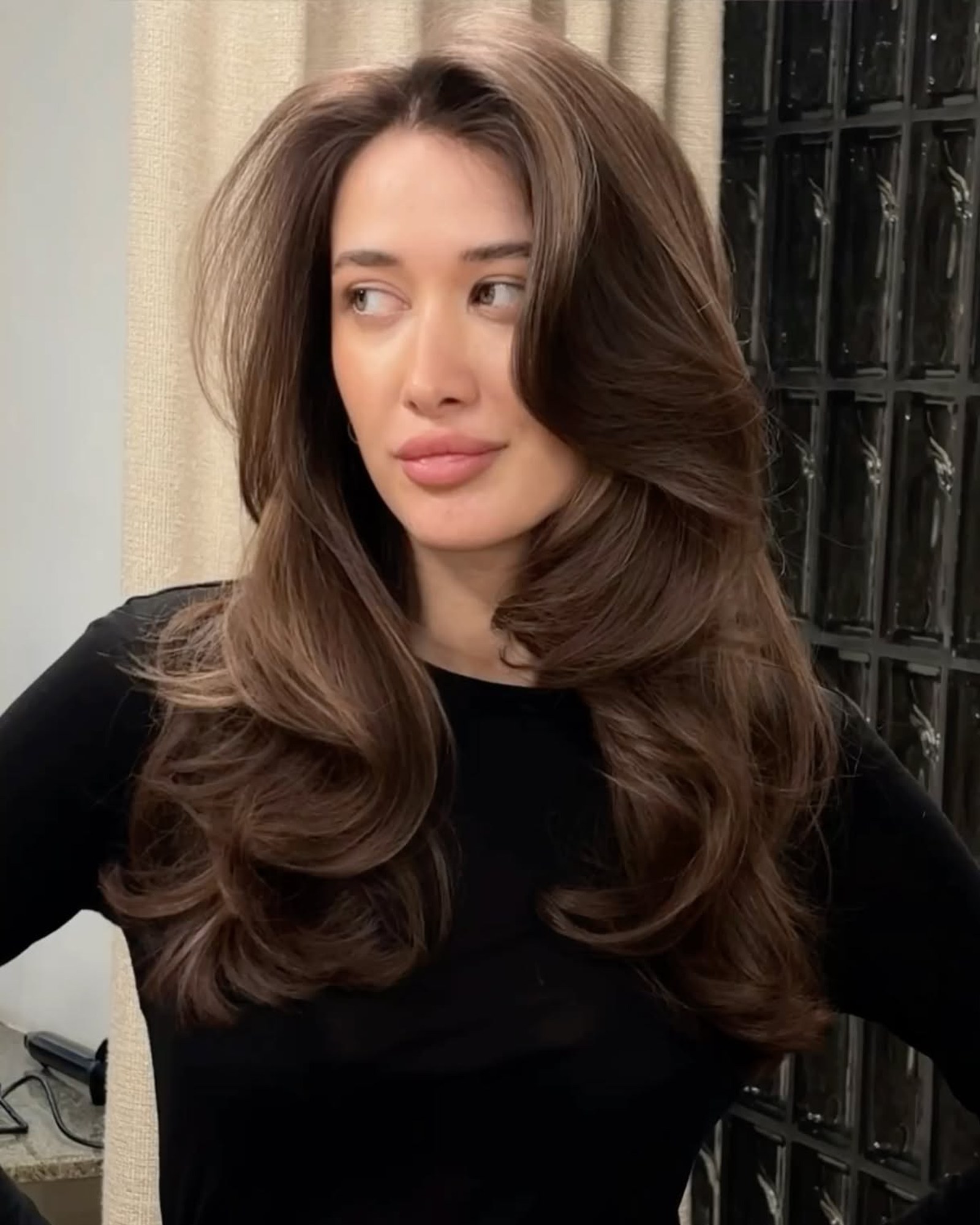 Living Proof Shampoo, the MIT Science Behind Perfect Hair Day