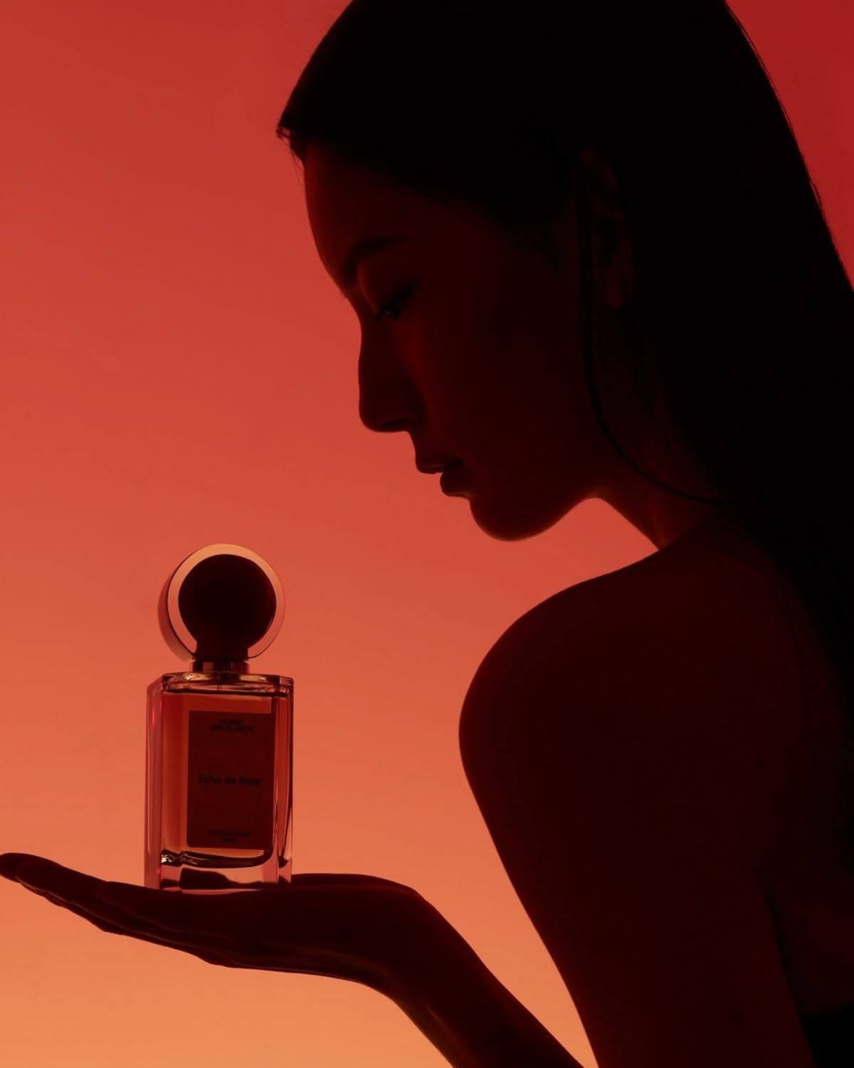 What Do These Fragrances Smell Like?