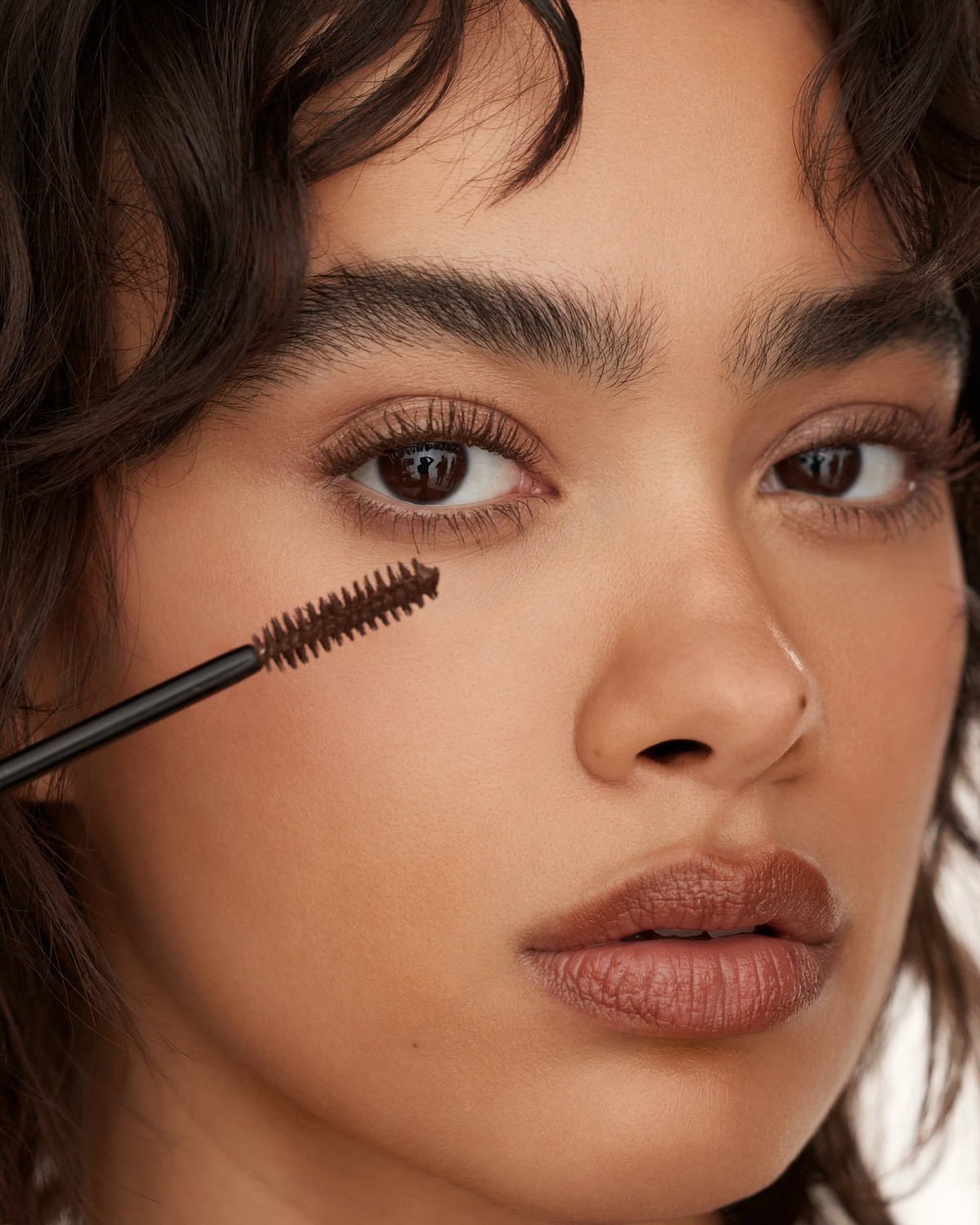 Milani Mascara and the Milan Idea Behind a Brand That Started in 2002
