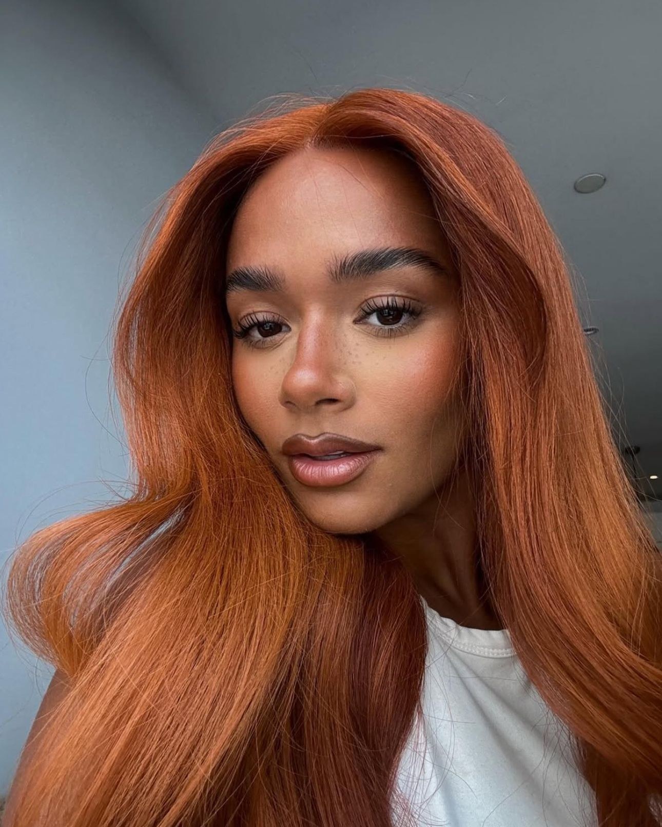 Color Safe Shampoo Picks, Plus the Masks and Glosses That Keep Dye Bright