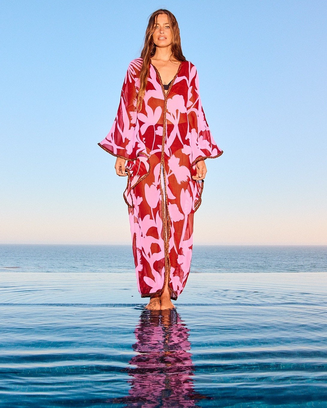 eywasouls malibu Dresses: The Best Pieces Right Now