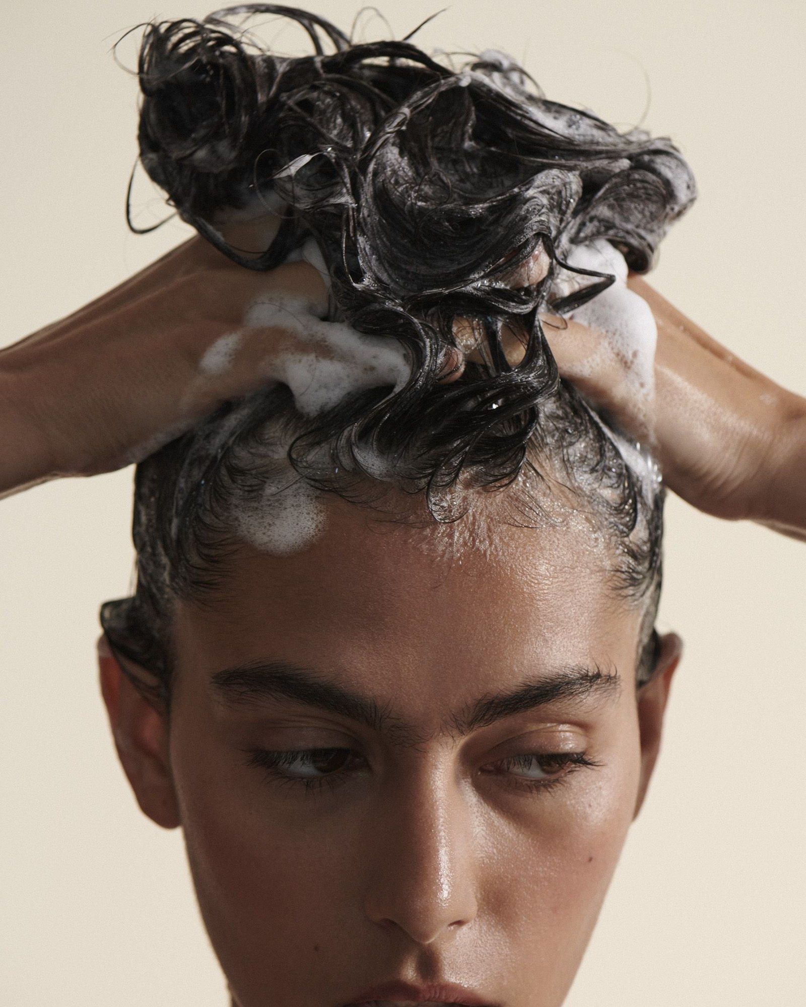 CeraVe Shampoo: Which Bottle Treats Flakes, Which One Just Washes