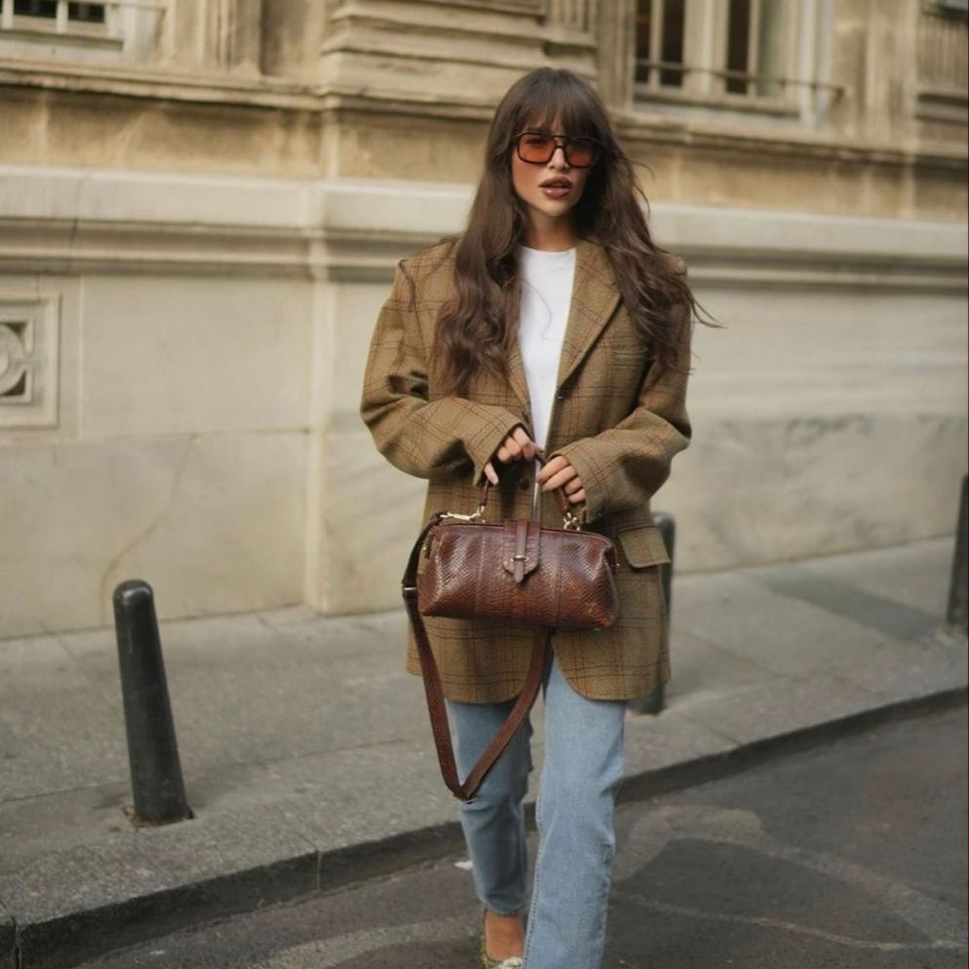 Bags Under $500