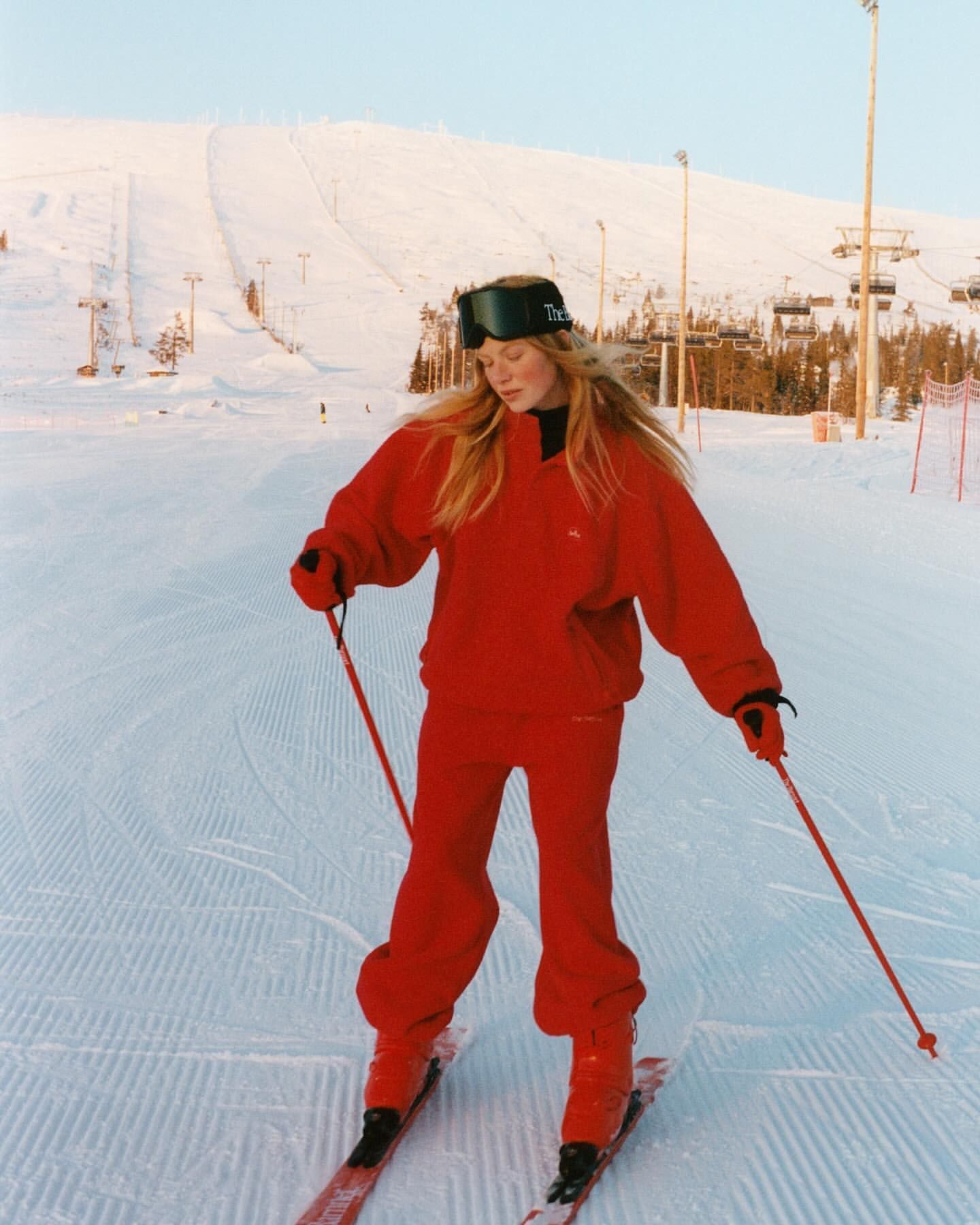 Weekend Getaway: Park City
