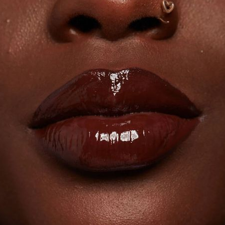 Brat Bite