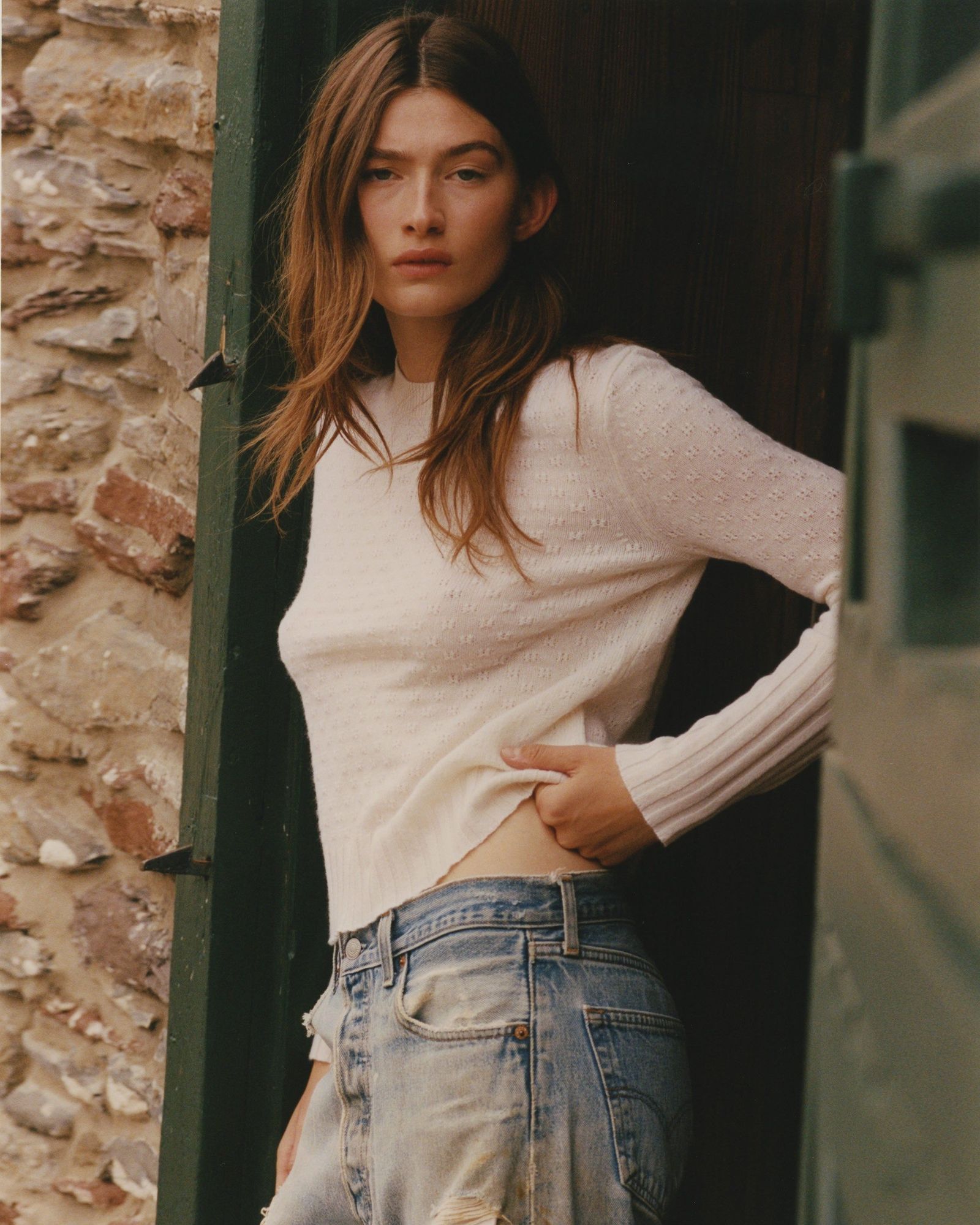 AYR The Label: Who It Is and What to Buy
