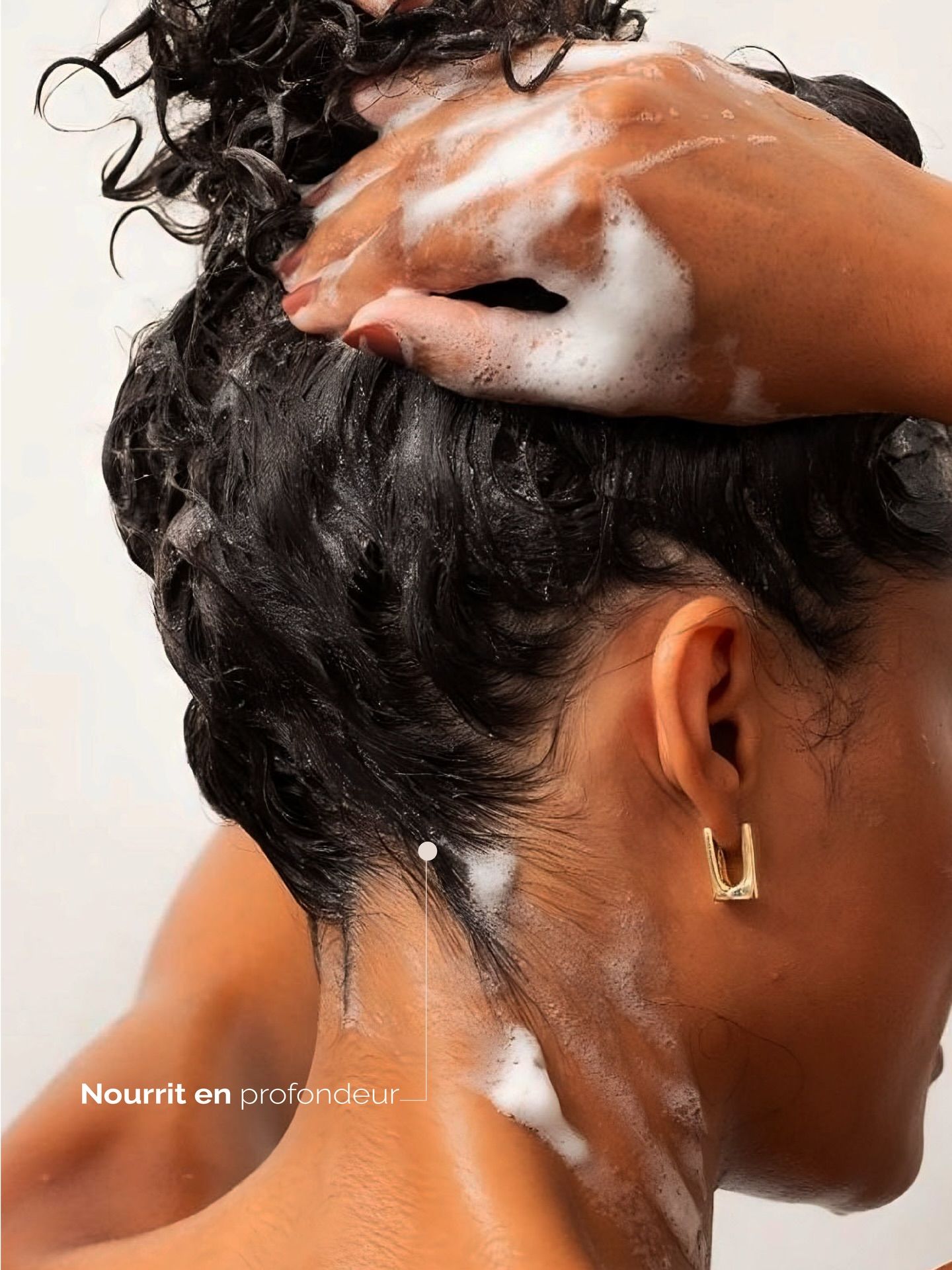 Heatless & Effortless