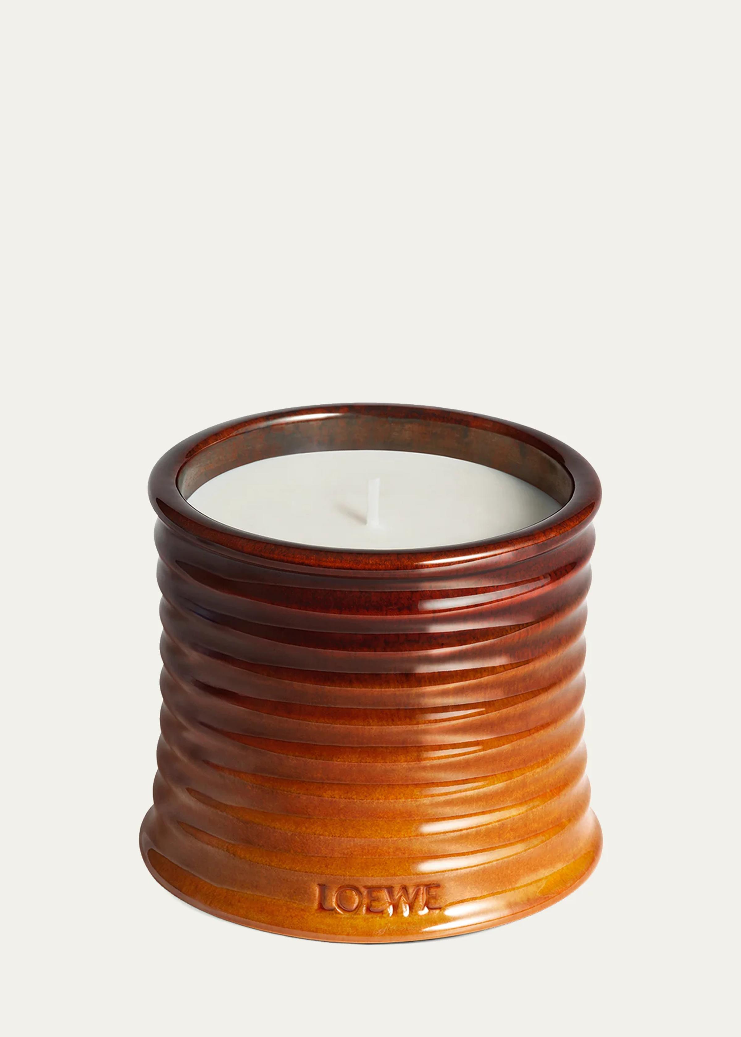 Banoffee Midi Scented Candle, 9.8 oz.