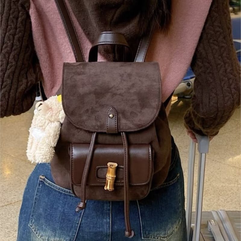 Shopping Large Lightweight Suitcase: Editors' Picks