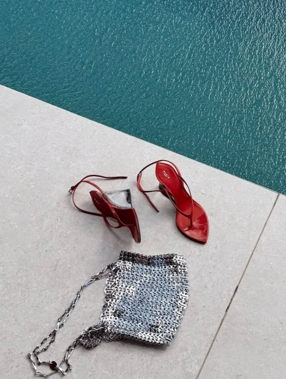 Palm Beach Chic Attire: The Complete Guide