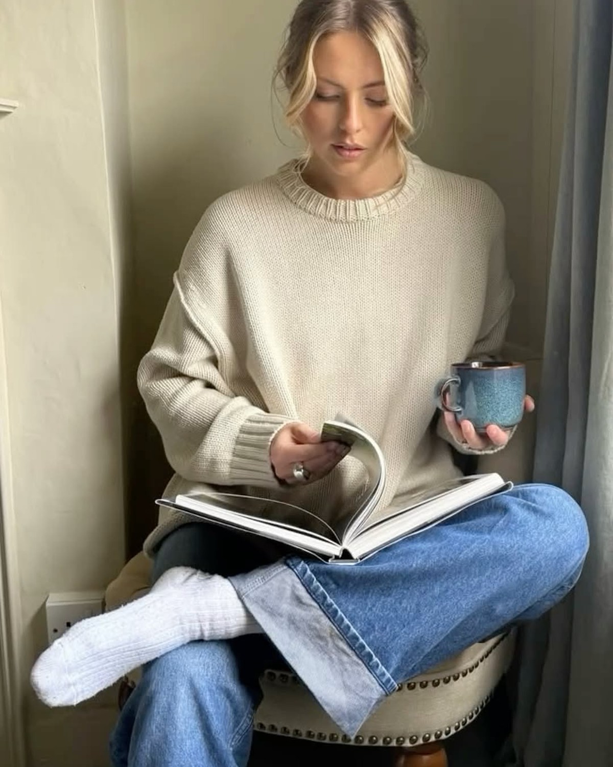 Digital Detox