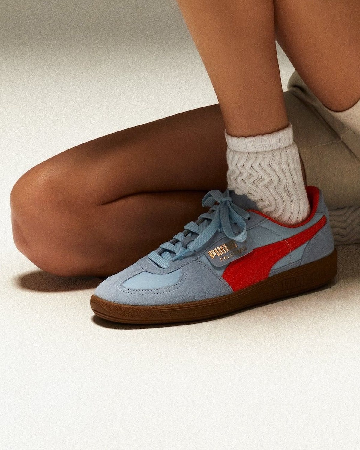 Winter Sneakers: What Bob Gore's 1969 Stretch Did for Your Wet Commute