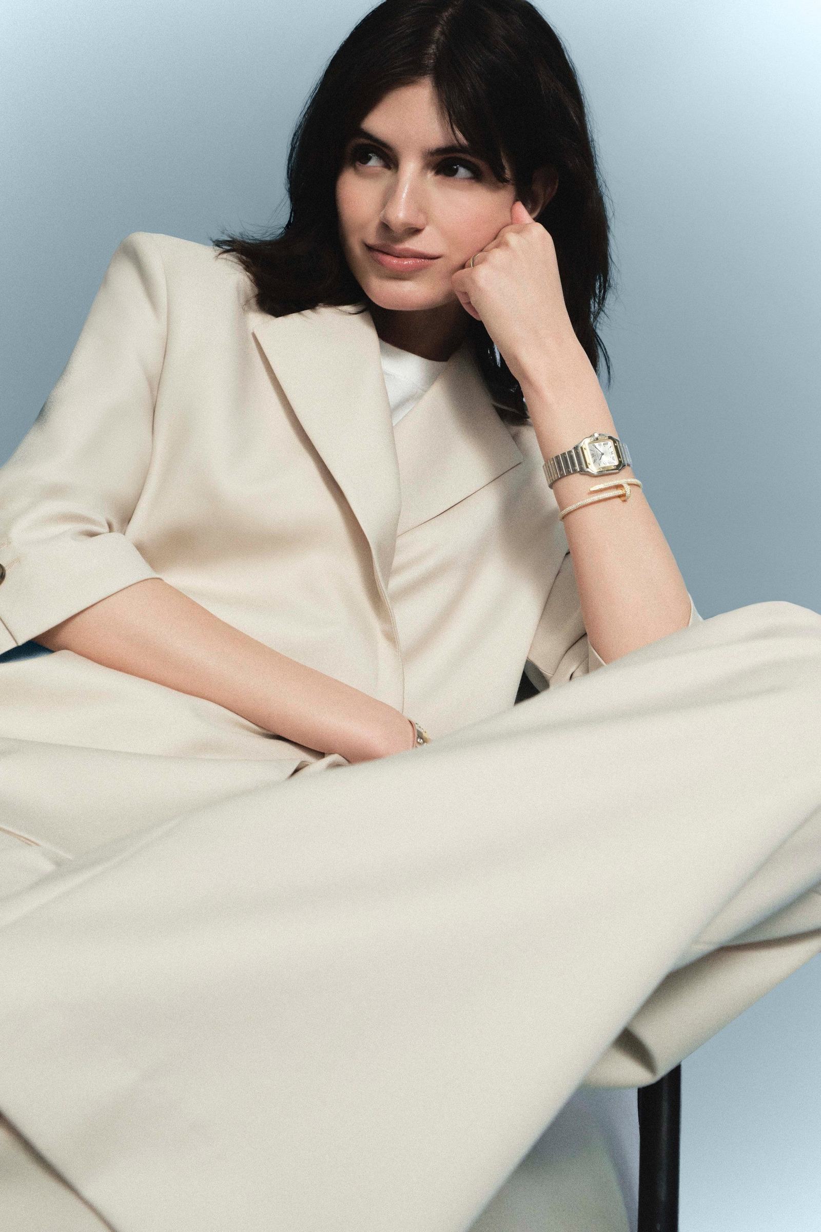 Cartier Tank Guide: Watches and Pieces Worth Knowing