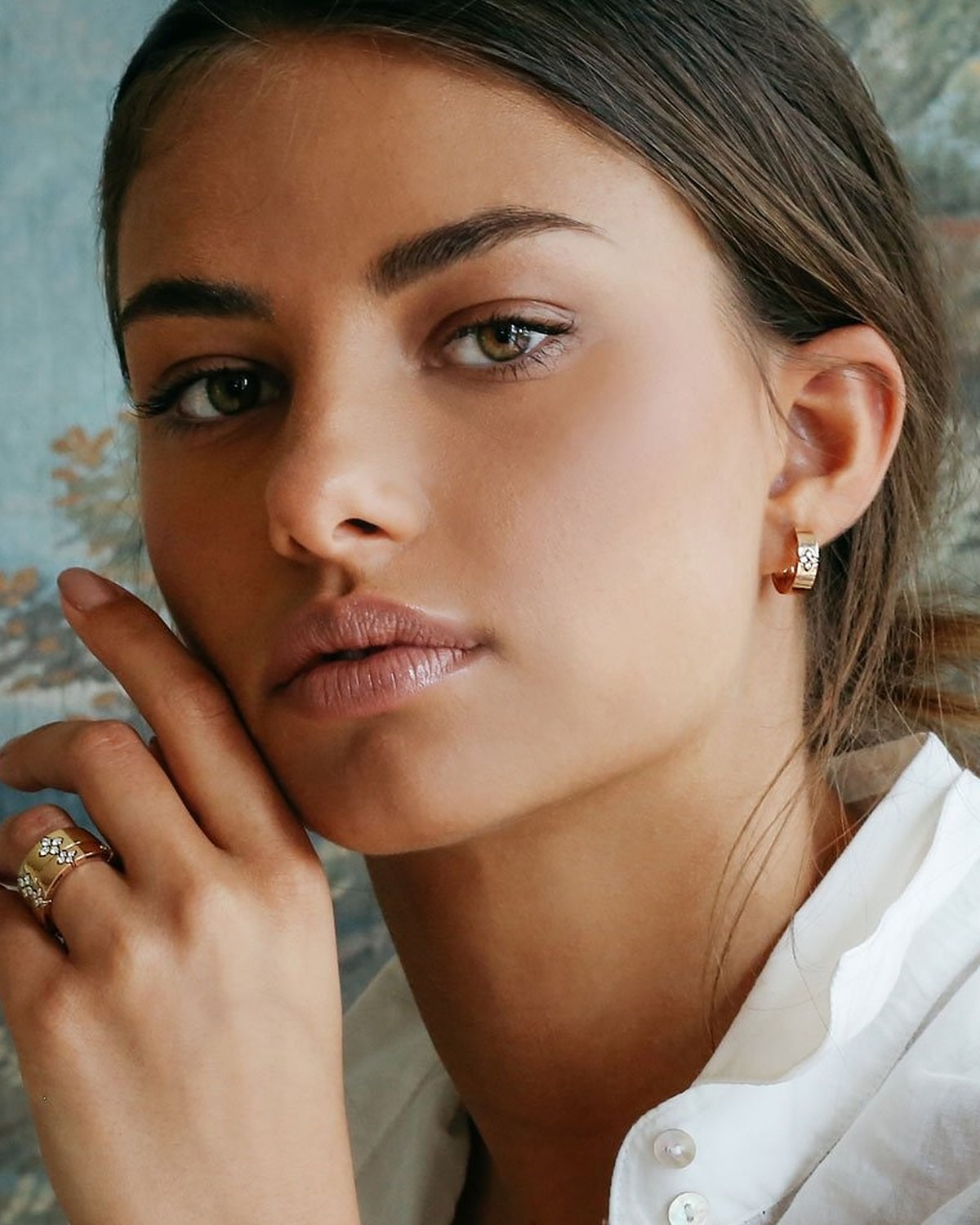 Roberto Coin Necklaces and Fine Jewelry