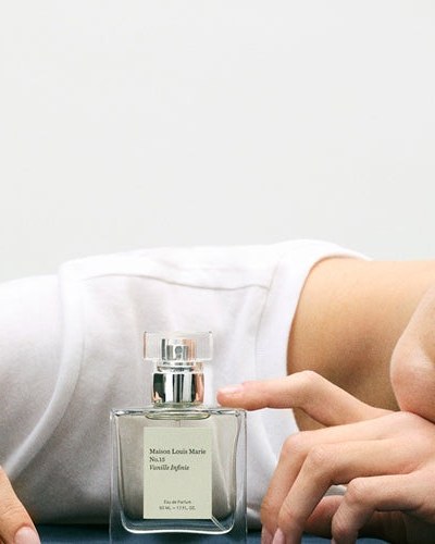 Maison Louis Marie Fragrance: Scents Worth Knowing