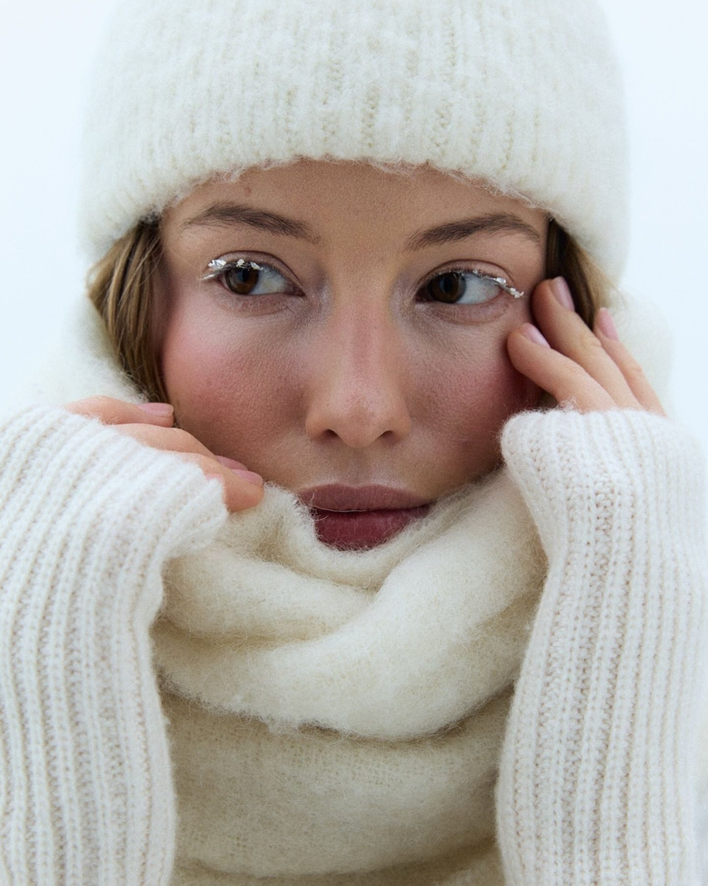 Best Facial Oils for Winter: Face Oils, Oil Serums and Balms