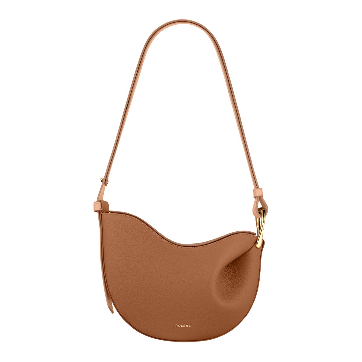 Tonca in Duo Camel