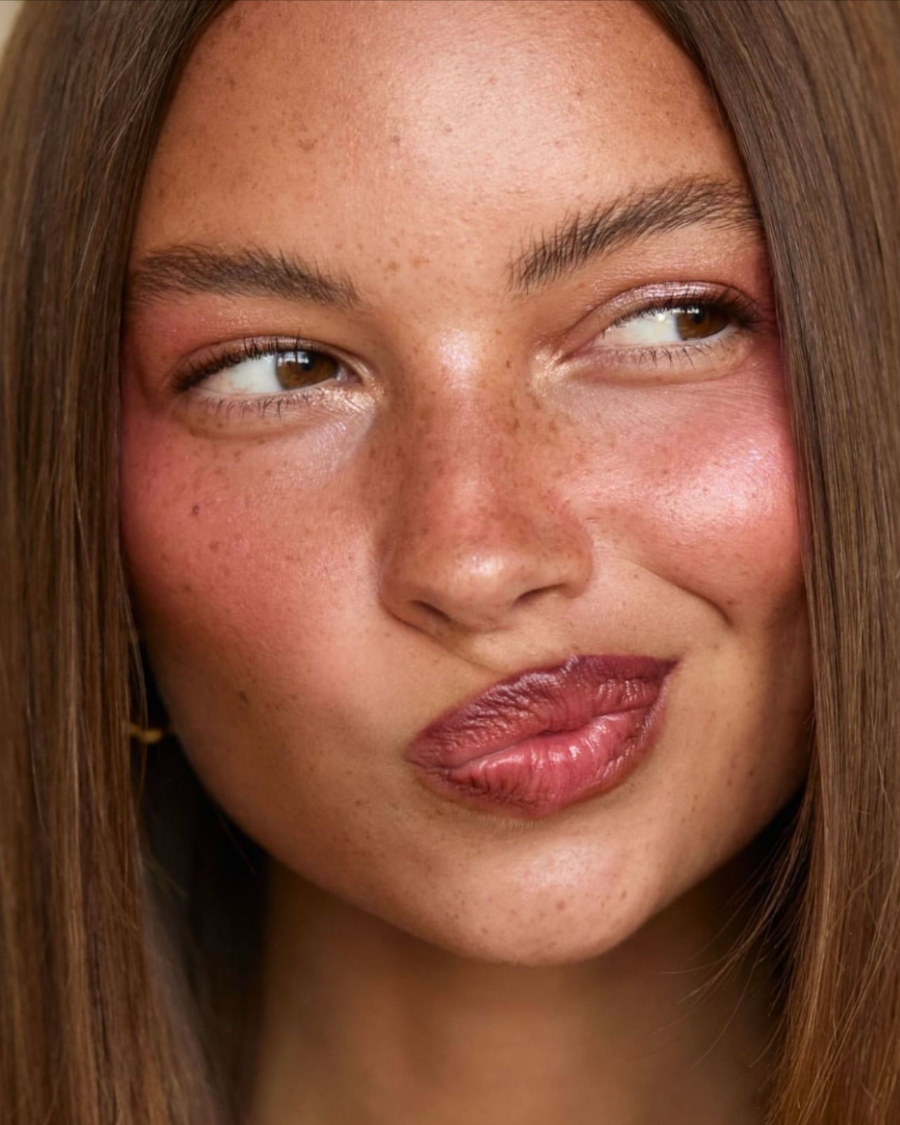 Dior Blush: Rosy Glow, Rouge Blush and What to Pair Them With