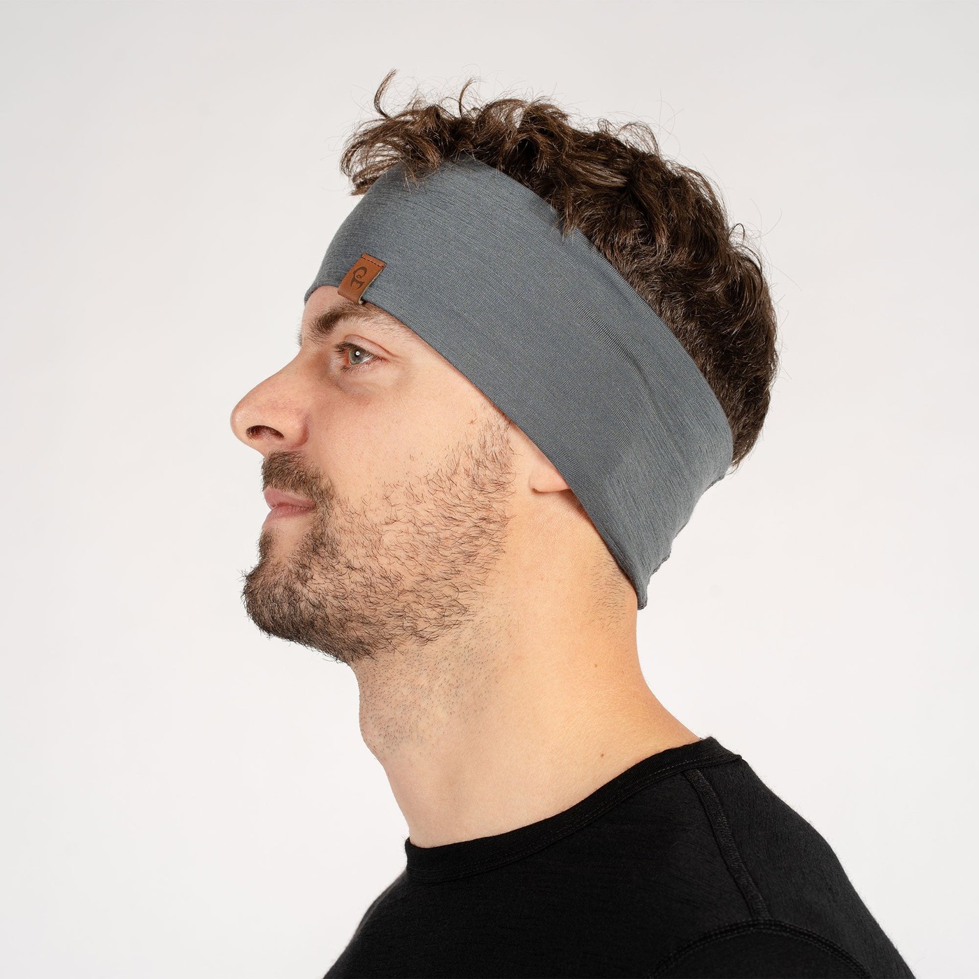 Head Band for Men: A Styling Guide