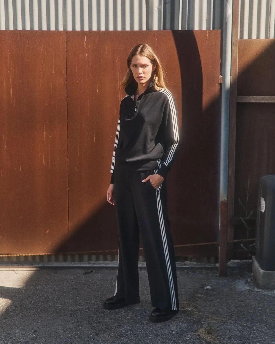 Alp N Rock Sweaters: A Guide to Alpine Layers