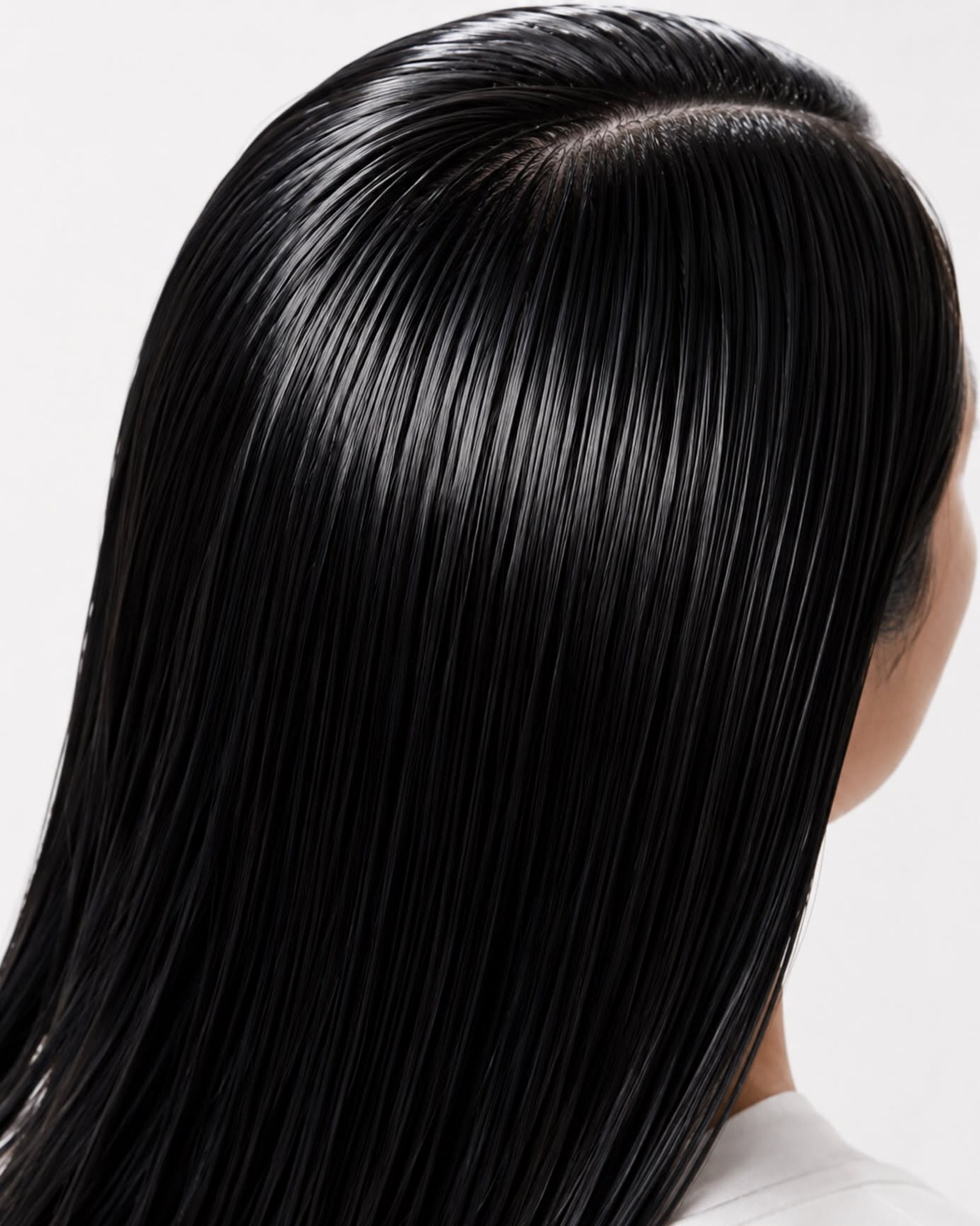 Shampoo Sin Sal, and Why Salt-Free Matters After a Keratin Treatment