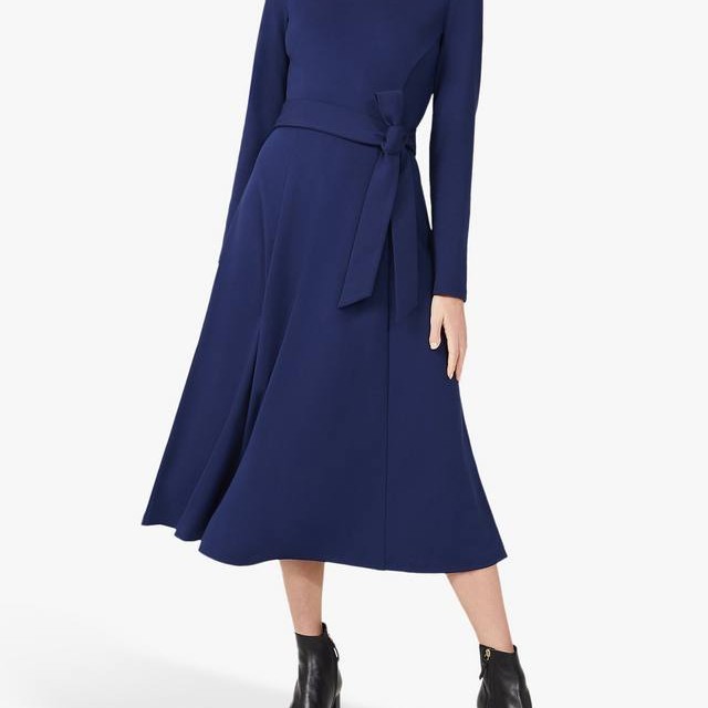 Lena Dress Hobbs: What to Buy