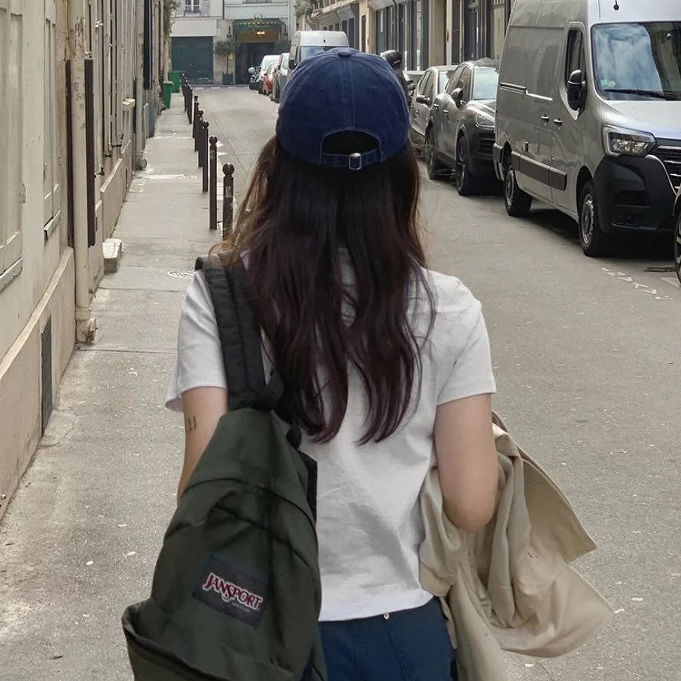 Backpacks For Work and Travel: What to Spend