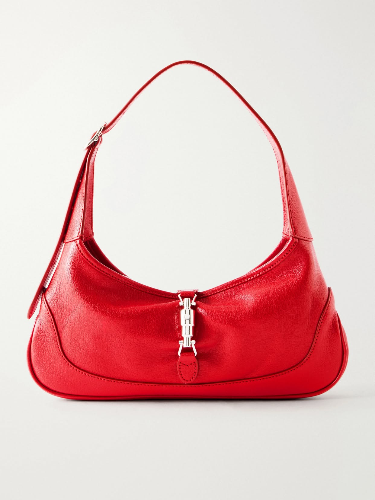 Designer Mini Top Handle Bag: What to Know Before You Buy