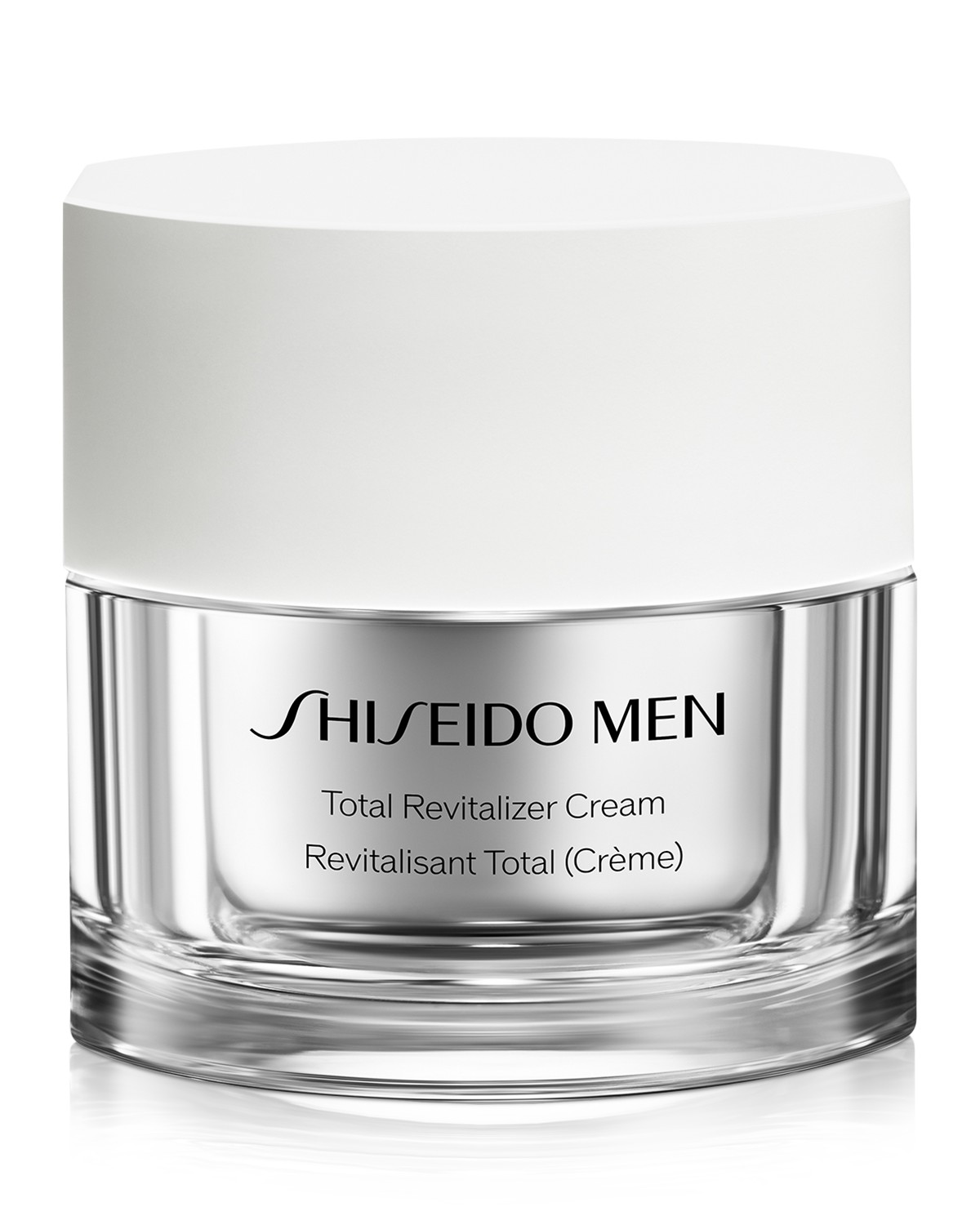 Men Total Revitalizer Cream 1.7 oz.