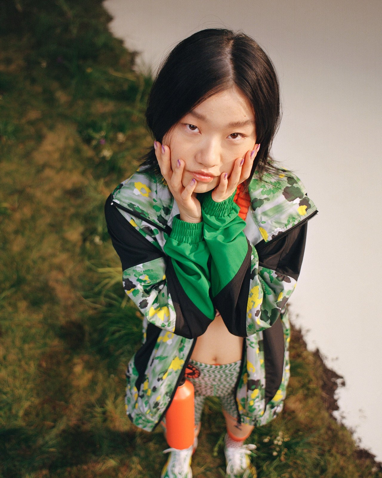 adidas by Stella McCartney Shoes: Best Picks Now