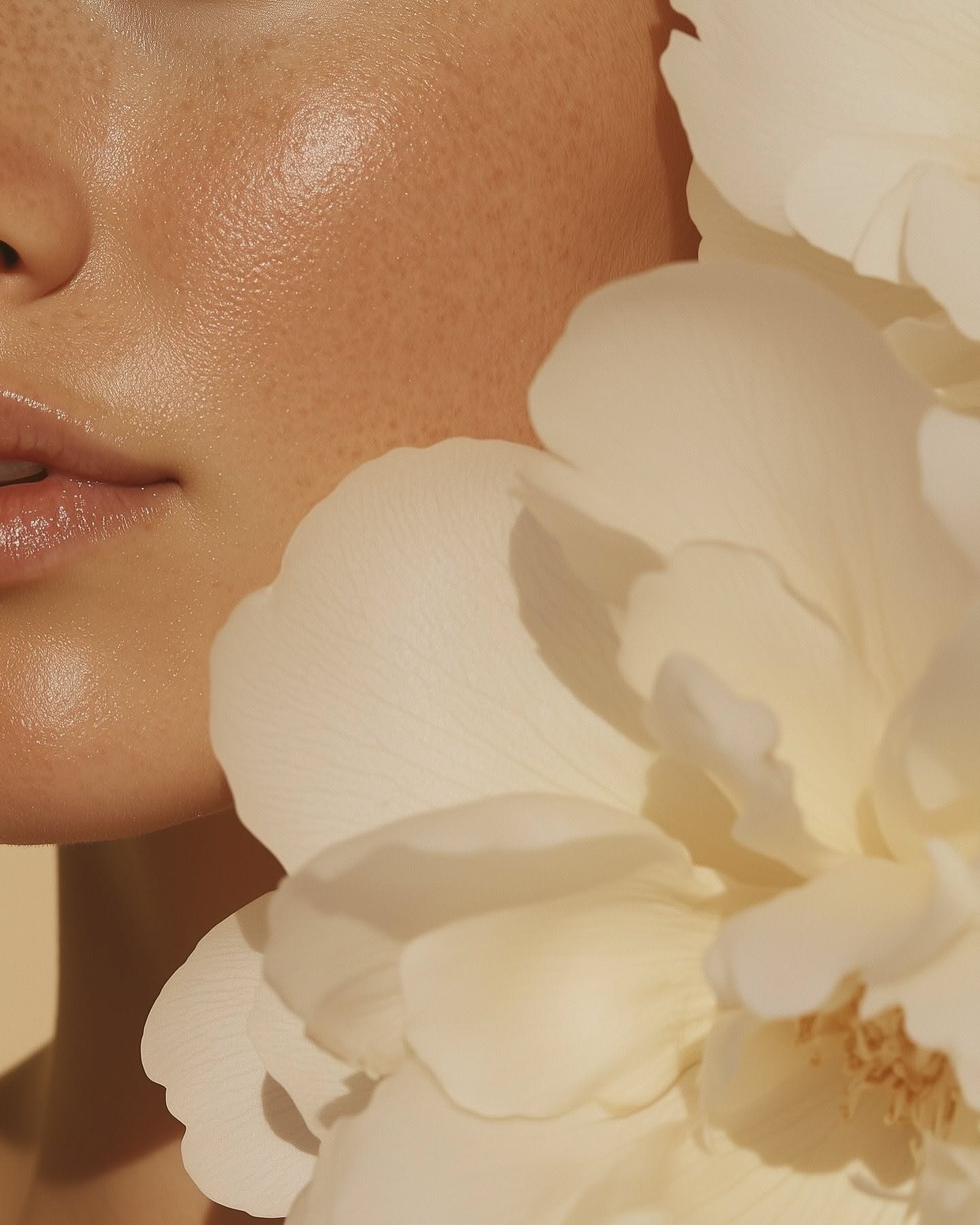 The Best Clean Beauty Under $50