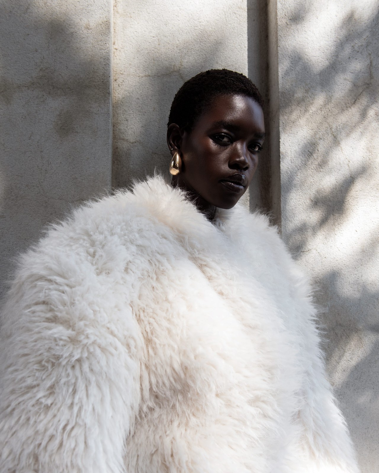 Entire Studios Tops & Dresses: The Pieces Worth the Price