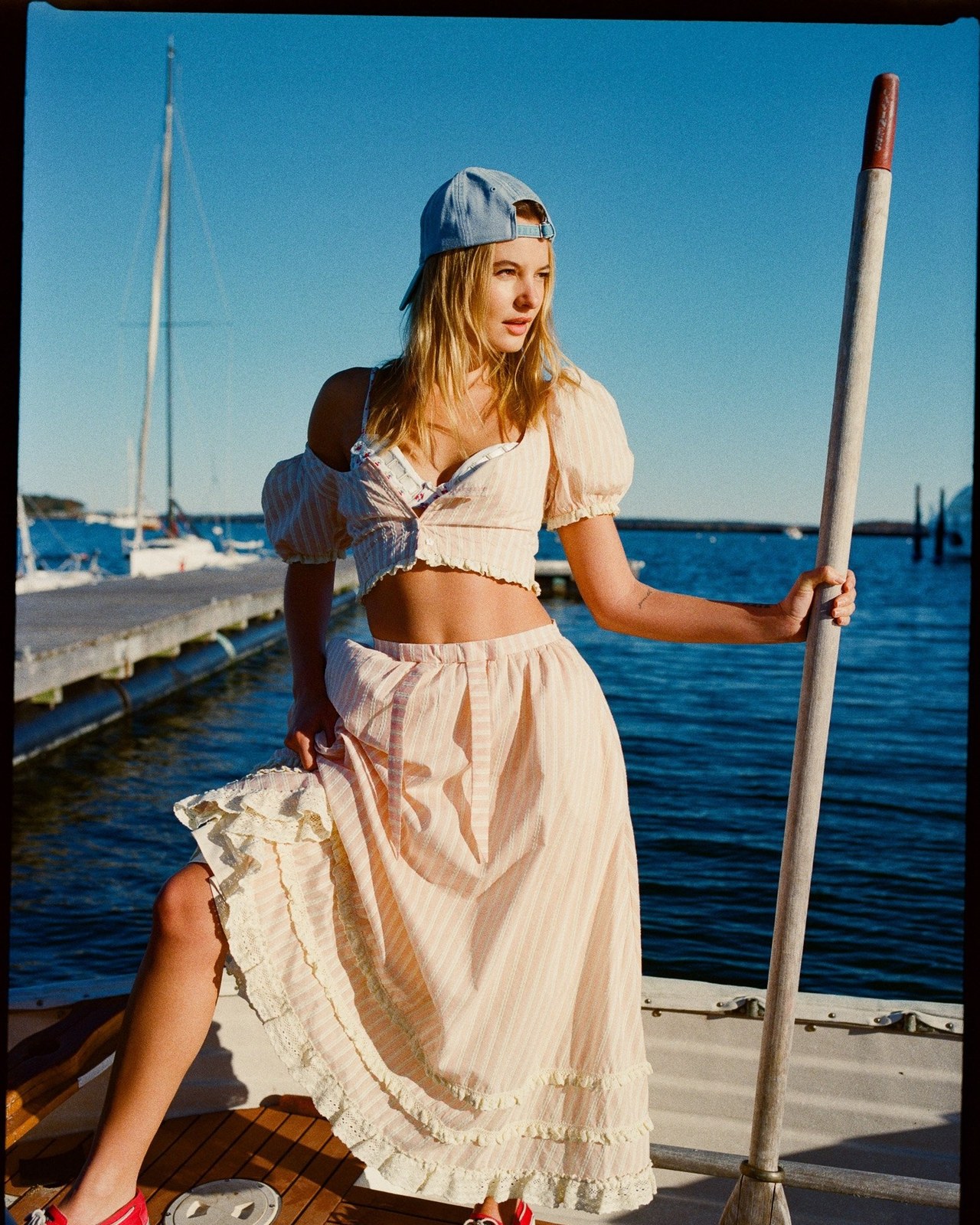 For Love & Lemons Dresses: Is It Worth It?