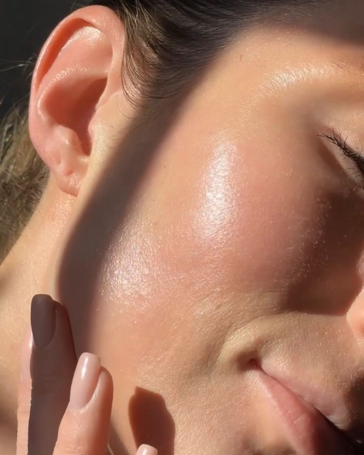 The Best Skincare Routine Is Shorter Than You Think
