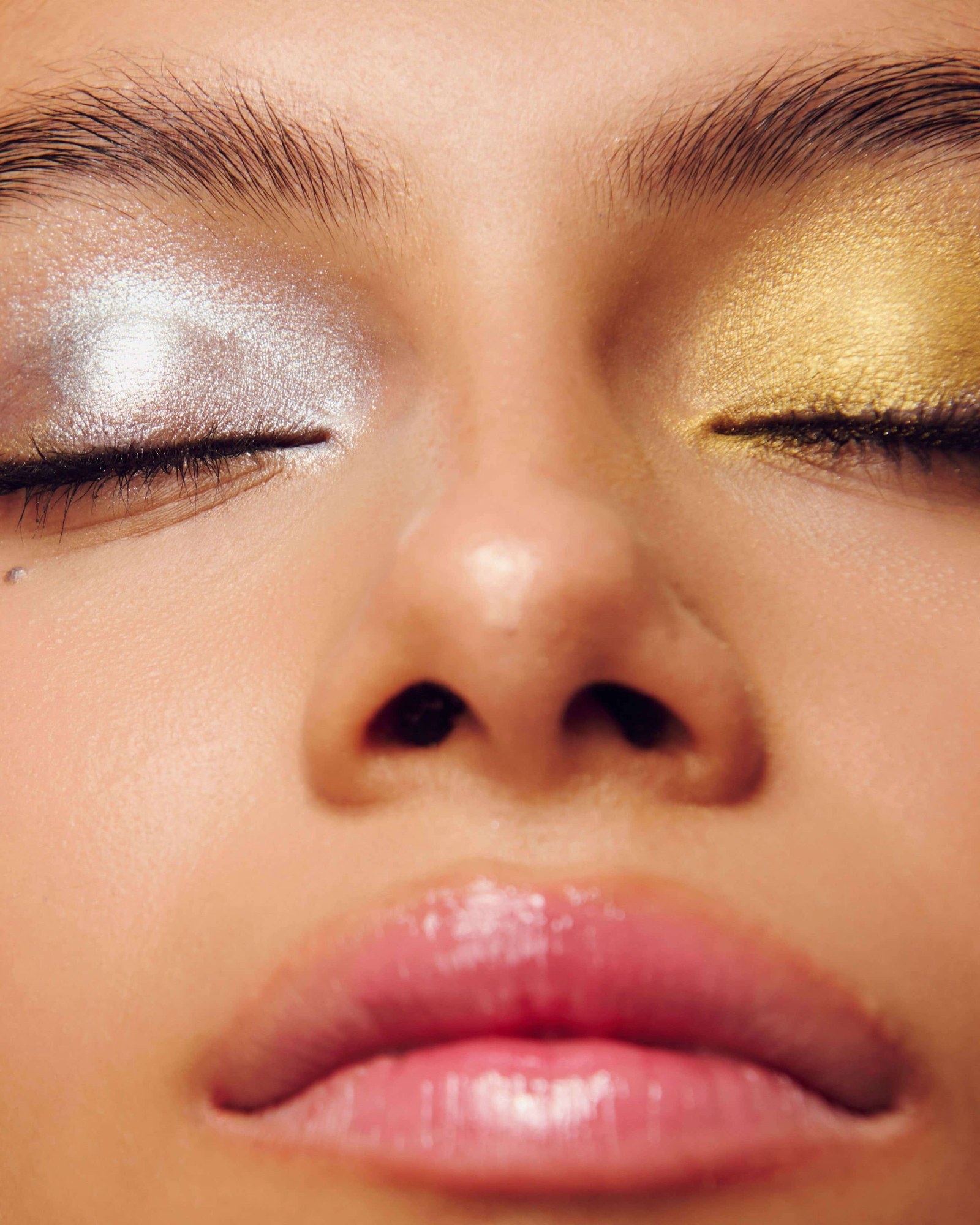 Missing the Urban Decay Honey Palette, and What to Wear Instead