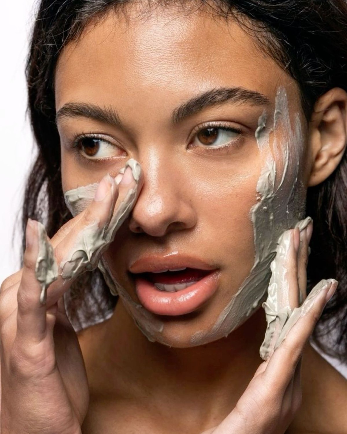 Pores Do Not Open and Close: A Realistic Guide to Clearer, Smoother Skin
