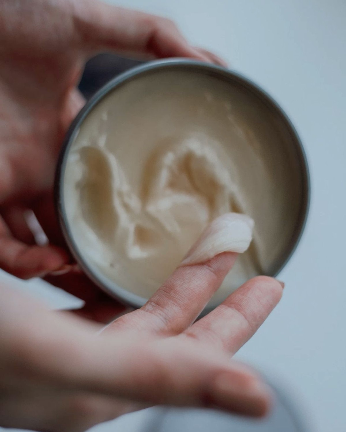 Hair Wax, Pomade or Clay: Which Hold Belongs on Your Shelf