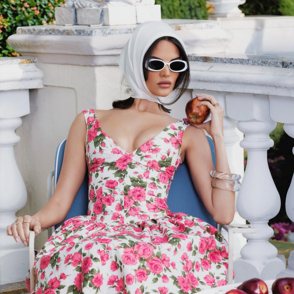 Pink Dresses: What To Buy