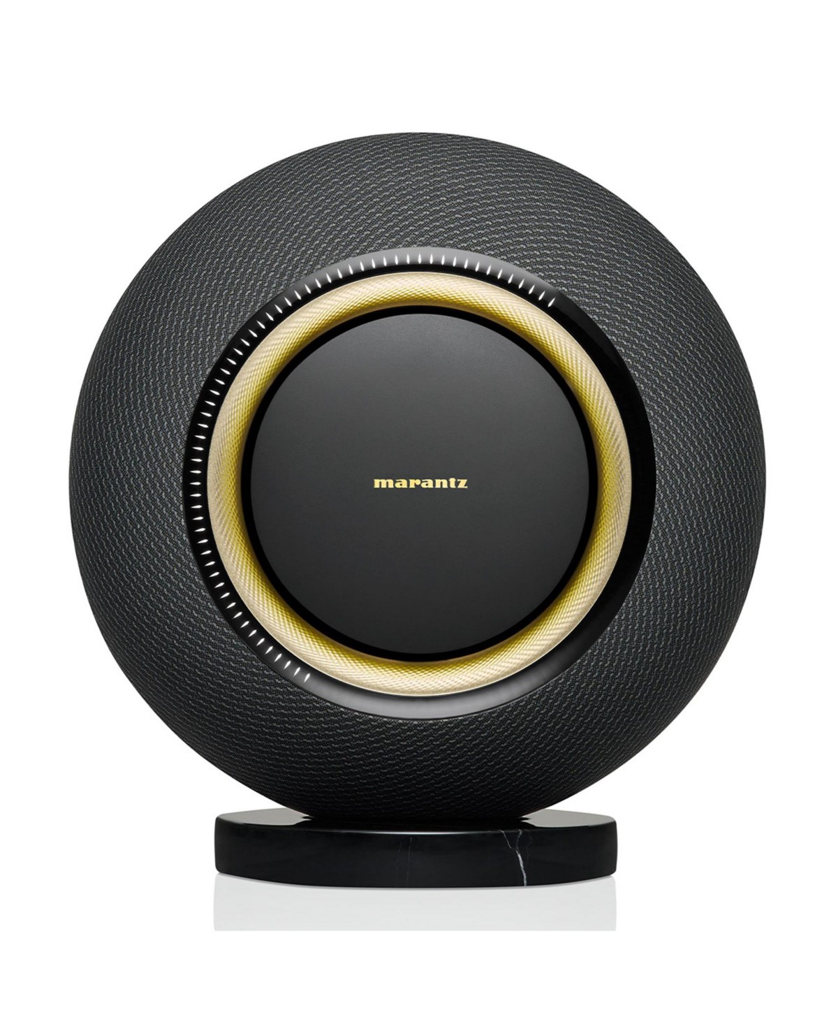 Horizon Wireless Speaker