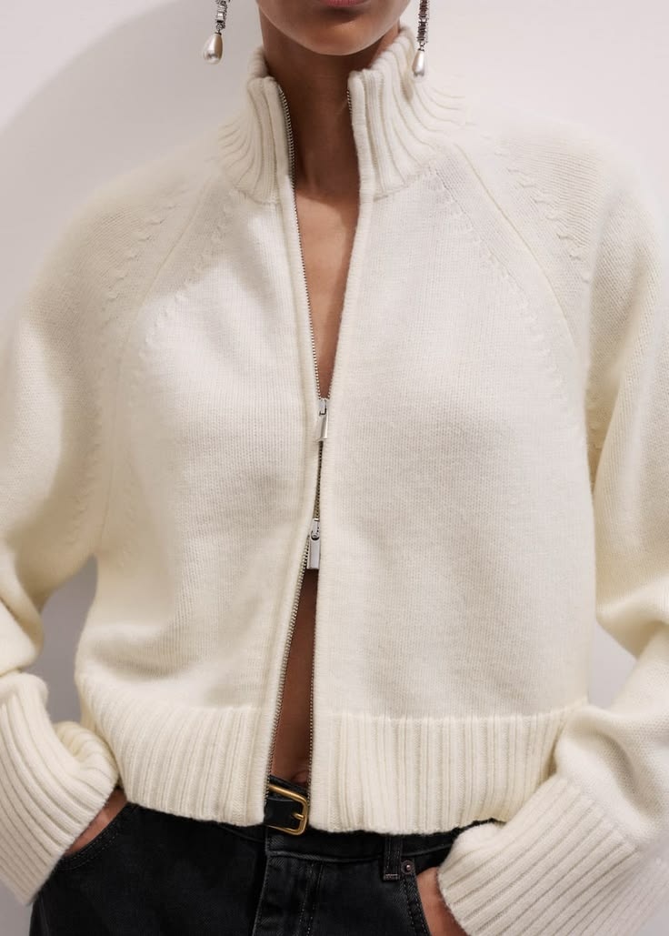 How To Wash Knitwear Safely