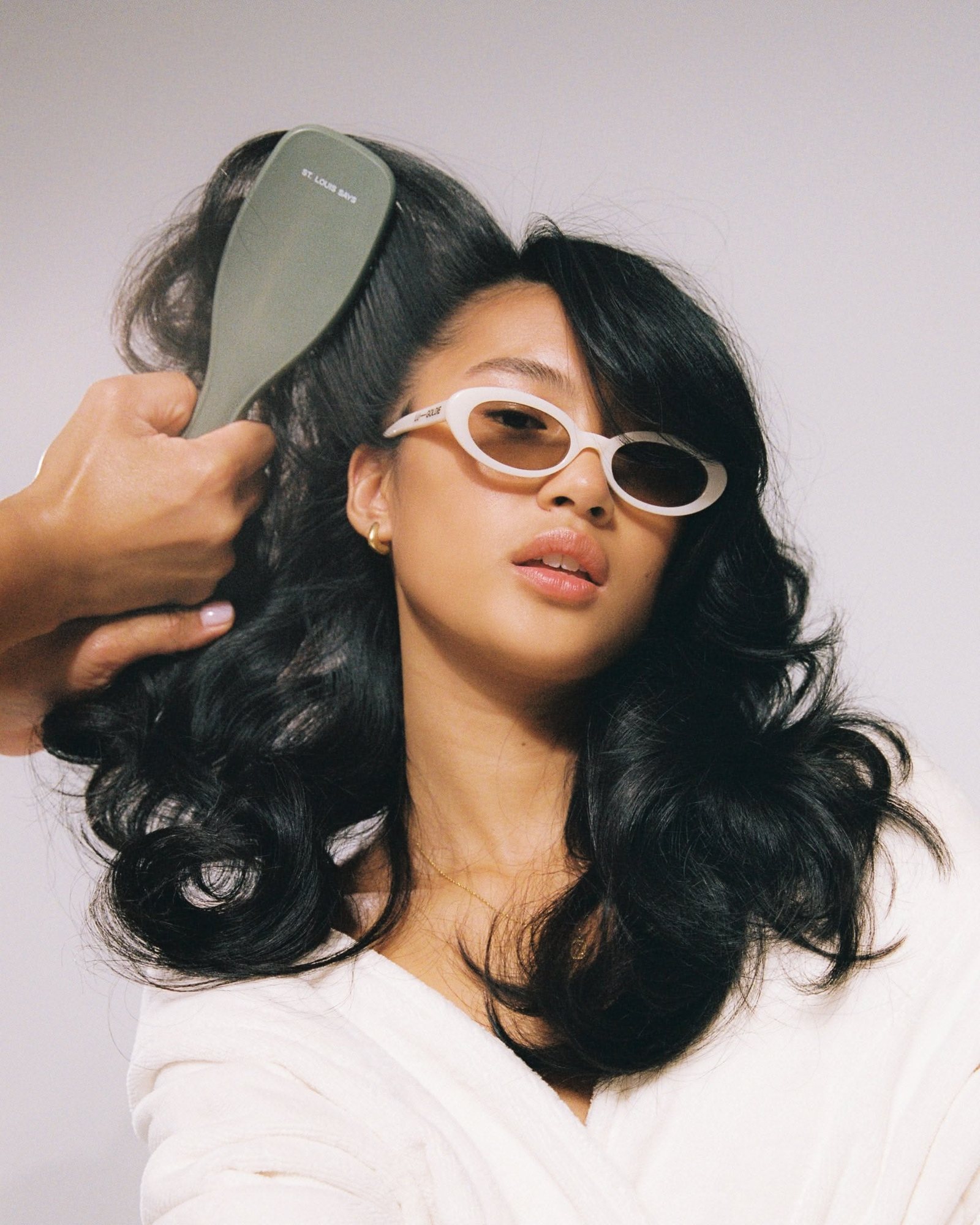 Best Hair Dryers 2025: From a Tokyo Launch to Your Morning Blowout