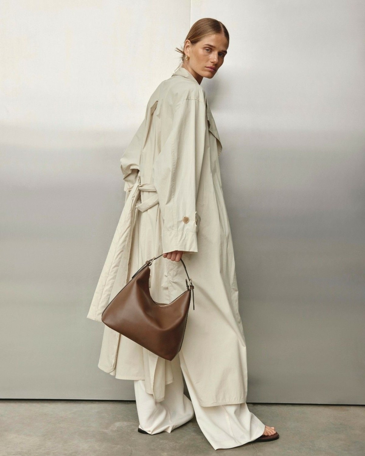 The Sak bags: From Bali’s Rattan Roots to Fall Textures