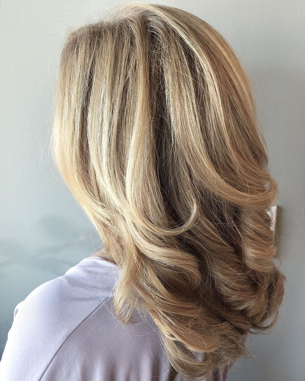 Thermal Brush Guide: Ceramic Rounds, Hot Brushes and Blowout Sprays