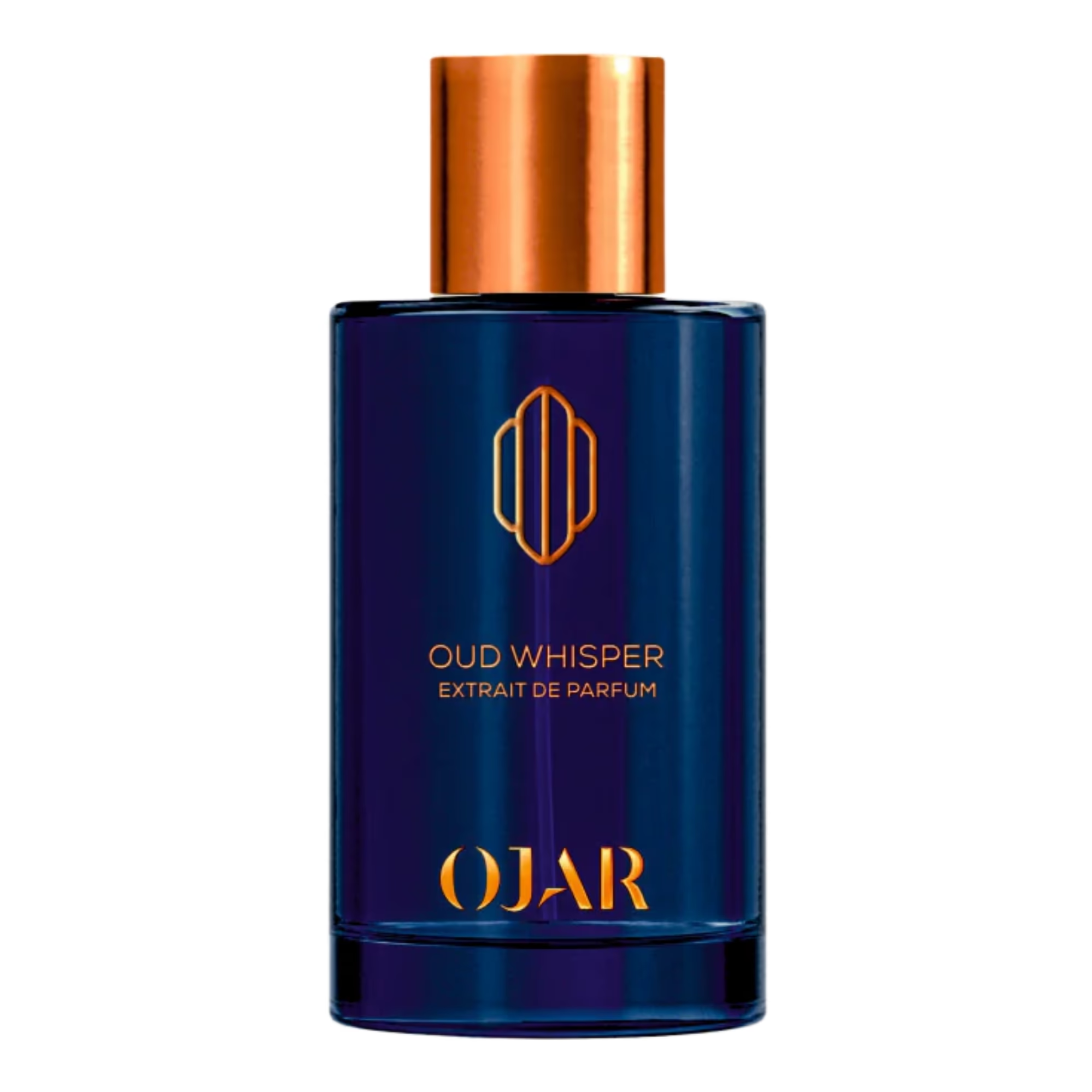Maxaroma Ojar Oud Whisper