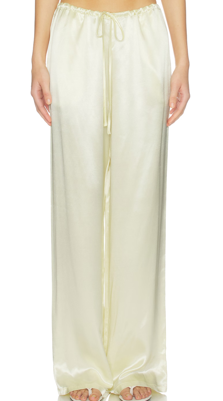 Dove Pant