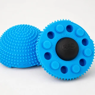Neuro Ball